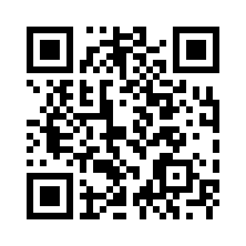 QR Code for 33RBjnfKqVuF4jbzCMFD2dYz1rvm2b3VFc