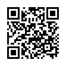 QR Code for 33RBkMcCXmZGQBX5cXoKoqnCLXjc3miGGH