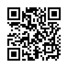QR Code for 33RBkUzChcKA6BvxRLZvmsXb8ZKW1MTLux