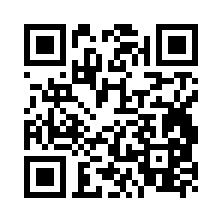 QR Code for 33RBkysViRTzHwXAzWr6Qds9tS3kYaQbEM