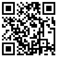 QR Code for 33RBpVgXevfEBcq22nN6CwnZ44CAQLFu3h