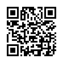 QR Code for 33RBxwPY5NrNiRpSWobK3SeGnp7rH8H1LS