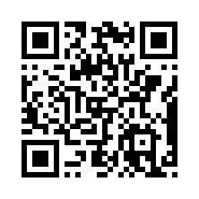 QR Code for 33RBy579BurL9RmoW5HU6QZyLKWsL5QrAT