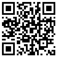 QR Code for 33RC15J5GjGoTPDuyMLccrNHFbH8KycweC