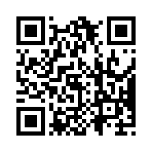 QR Code for 33RC8tJtDBhxFtKSs2FGREzffPDUteUsqW