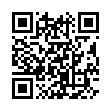 QR Code for 33RCCMwYECi9EPwDHGkM6kYpEoPknVT76B