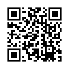QR Code for 33RCDGWj7sEeCghLSzc4DAU8Qv7wsWDait