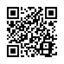 QR Code for 33RCPGURyskKFG12UyyWAqAFJpgstkPvGD