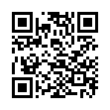 QR Code for 33RCPkChoiK65h3Q4f6CSKBhqszFfpvssg