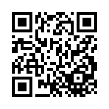 QR Code for 33RCajGUGx2Y6zWdMq1RgJ17PbEhLZUZXd