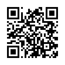 QR Code for 33RCcdGvPcBDAnoadGrfm9FMcvLuyPim1S