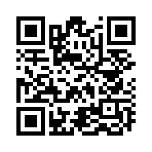 QR Code for 33RCdV2VViMLYk3KyaBoWFU8g9jBg9U8i6