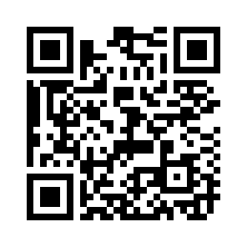 QR Code for 33RCdbFMsf3Y6aApyuNbqFrNZXKLq6wiAR