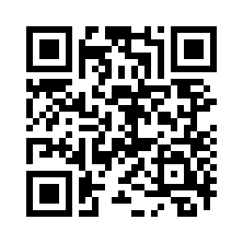 QR Code for 33RCuoixWnByAKs5cM1NeVBJkiKyez9mwW