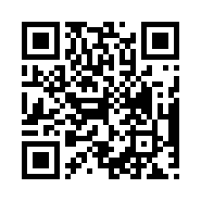 QR Code for 33RCwo5sBYfkjsPFUen5oZiUwUBV9LWM7t
