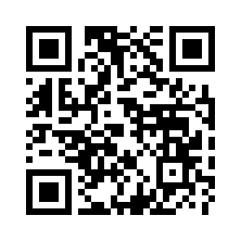 QR Code for 33RCxQ1t8YHT9Vn75ruozN7AhuhoatpM2L