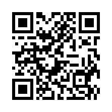 QR Code for 33RCxRgVpPLbPM7GcNQTGPorJMLDyxWszc