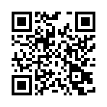 QR Code for 33RD1FgjntWGGNFQiU9TcrM4XPSSaZpd85