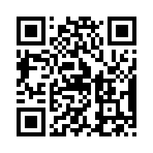 QR Code for 33RD5psJWRuJMobprgfXKEtUVMLNeZJUbG
