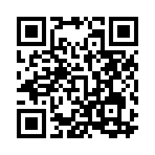 QR Code for 33RDDYA93omS9Zjr9vyKdRLC6t3bT7tpui
