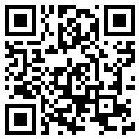 QR Code for 33RDH8tdaEdxEXL7aVifPLURBUzzpknRu3