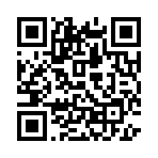 QR Code for 33RDQSeMPJKD7MzeVLL637x3KSdGLGuY3k