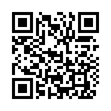 QR Code for 33RDRgHVwCyfdL7Cc6hQRWRYKWtJWGC7jN