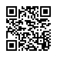 QR Code for 33RDa2nW1QJviwWVXmddY1jzriz6Z32J91
