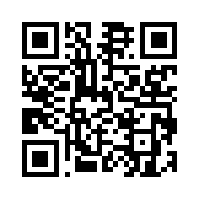 QR Code for 33RDadSm1AtRciHoAXMdvhc96AbvgkmPPu