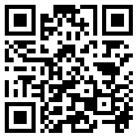 QR Code for 33RDiCLozcEoWktuxuhDYUmoCydHi1XRG8