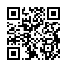 QR Code for 33RDkhmvSsnpyryFfH54jCJfovEP5i1eNW