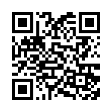 QR Code for 33RDn1BZWTbBBVudsNubtxBvcvwguFdFba