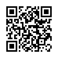 QR Code for 33RDojfmFTv2my96m8N8a8D8F1EZ5p9ag4
