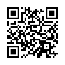 QR Code for 33RE2V6wqLfth1immDce3NwGpLUYvRWsBN