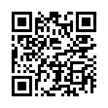 QR Code for 33RE4cKPJBdY2aeBuWLrKppJuCCpLkeWa3