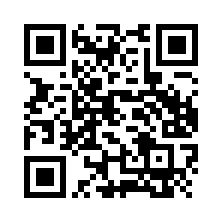 QR Code for 33RE6JWBNT2ca2MawxdxKXUZm76A9dKn4n