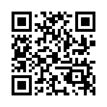 QR Code for 33RE7HsFNUyj1kMH6iPob1PxpguPrGHmBx