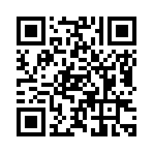 QR Code for 33RE8FWQacTLKP6rLLBqJRvZ9eYC4NxXAT