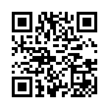 QR Code for 33RE8MWqaFz7F7em5gK8tFTg3XwVAv8ht1