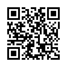QR Code for 33RE9AQ5BXAkPTRmufACc1Zx9UtK2CA8bv