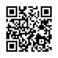 QR Code for 33RELwDuRWsdL2kGWEFNGm5irtPebZXXzJ
