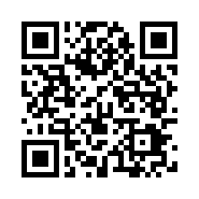 QR Code for 33RERMLXda5mXVcArh3XJdR848hGmySyun