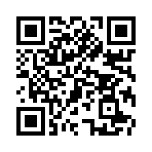 QR Code for 33REUg25hcaViFW36MEc2FcrNsBXTcLruG