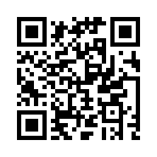 QR Code for 33REaconb1XFsoCD1yNXmMdWERLEtMaDTf