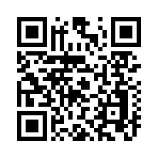 QR Code for 33REbeUdzQtw3tpRwjmtbR5KtaSDyd8L46