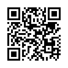 QR Code for 33REi1SLkDJEh9BPPUoZooYugkXtbVqd1C