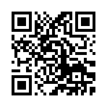 QR Code for 33REmBQKKFMTH4XM2z7YwudSNsiibbbPEY