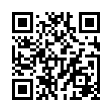 QR Code for 33REmXCQJedwA4REqnMQiLFNAdYidssNeb