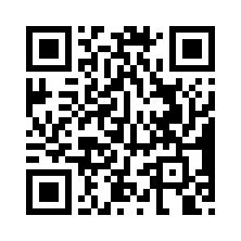 QR Code for 33REnx1ZFTZasq82fyt8CenVMmappYA4M3