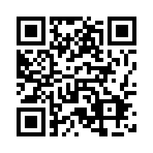 QR Code for 33RF298Avut8UaxpBymL5o57NEApLdDgij